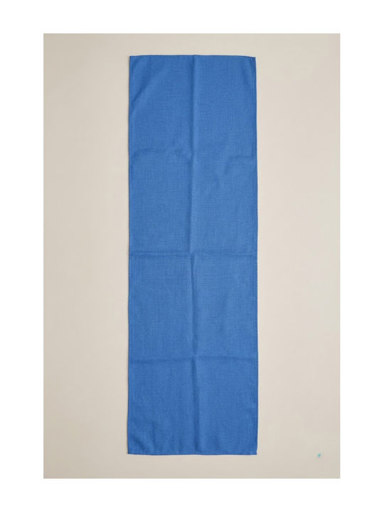 SteweHome Mustard Runner 150x50cm
