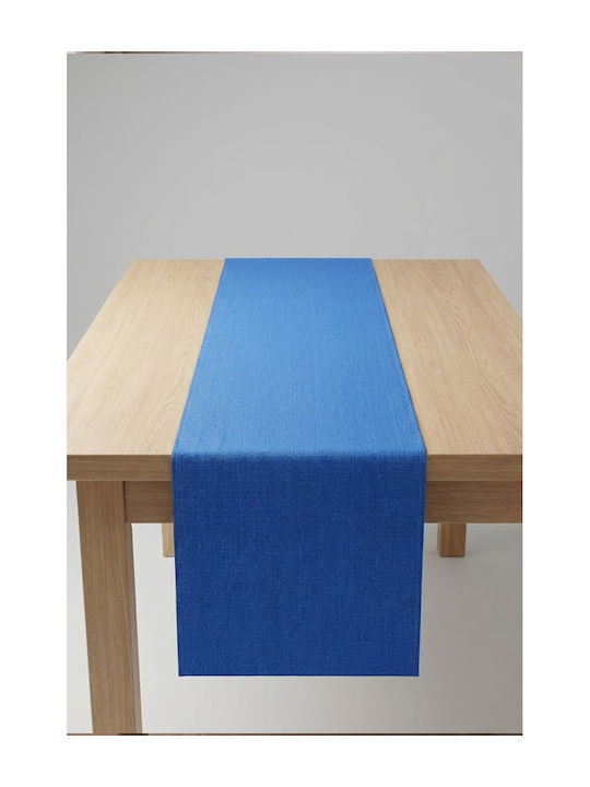 SteweHome Mustard Runner 150x50cm