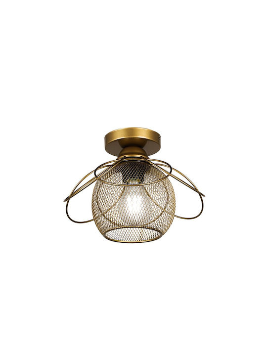 SteweHome Deckenleuchte 25cm SteweHome Deckenleuchte 25cm