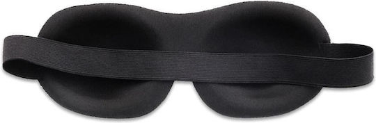 SteweHome Pink Sleep Mask