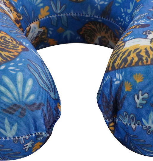 SteweHome Children's Travel Pillow
