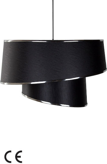 SteweHome Lumini Suspendate 35x25x35cm SteweHome Lumini Suspendate 35x25x35cm