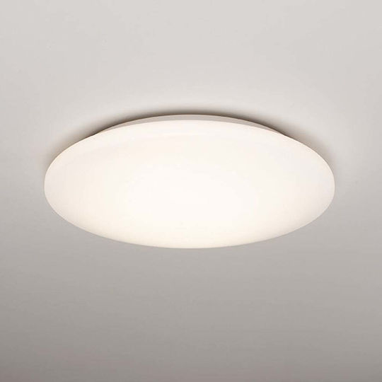 123led Panou LED În Aer Liber 18W 123led Panou LED În Aer Liber 18W