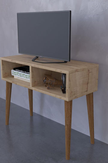 Stand TV Maro L72xA30xÎ60cm