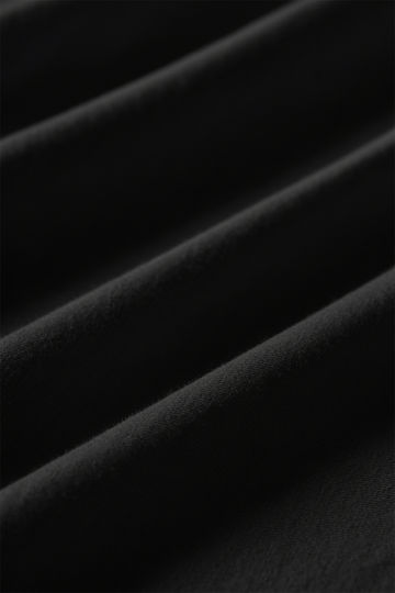 SteweHome Σετ Μαύρες 50x70cm STE-020997-V42015