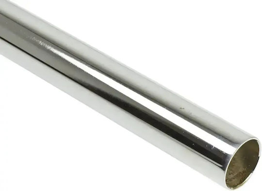 Tilt Sentry Freestyle Scooter Τιμόνι 720 Chrome