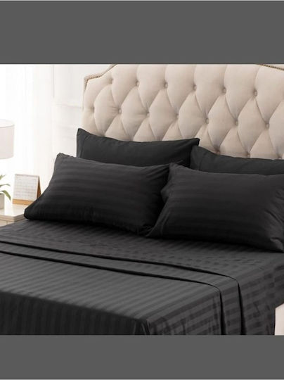 SteweHome Module Fete De Pernă Bej 50x70cm