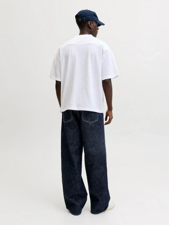 Jack & Jones Jack & Jones