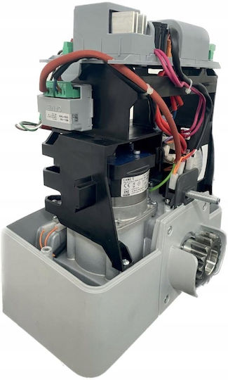 CAME Sliding Garage Door Motor Up to 800kg 801MS-0690