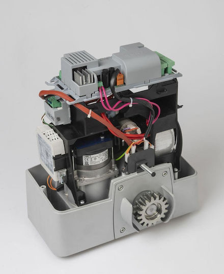 CAME Sliding Garage Door Motor Up to 800kg 801MS-0690