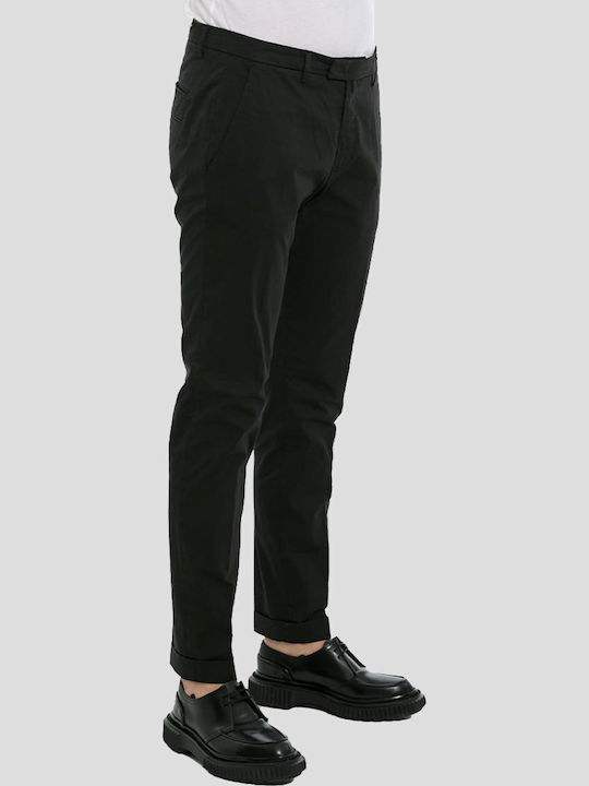 Παντελόνι Black