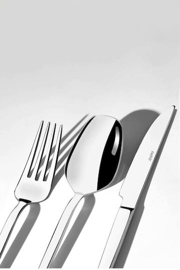 SteweHome Cutlery Set 36 Pieces