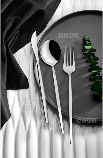 SteweHome Σετ Μαχαιροπίρουνα 30τμχ