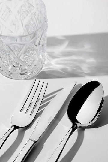 SteweHome Cutlery Set 36 Pieces