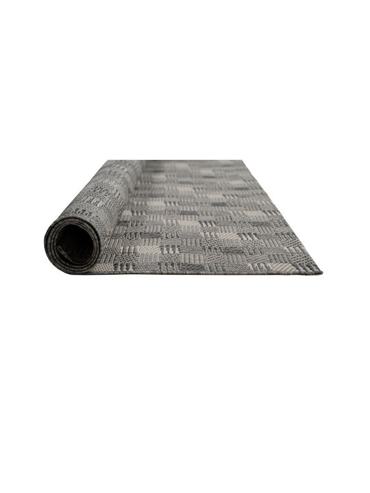 Tzikas Carpets Tria 20622-