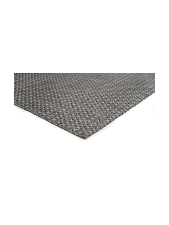 Tzikas Carpets All Season 20620-95 Rug Rectangular All Season 133x190cm