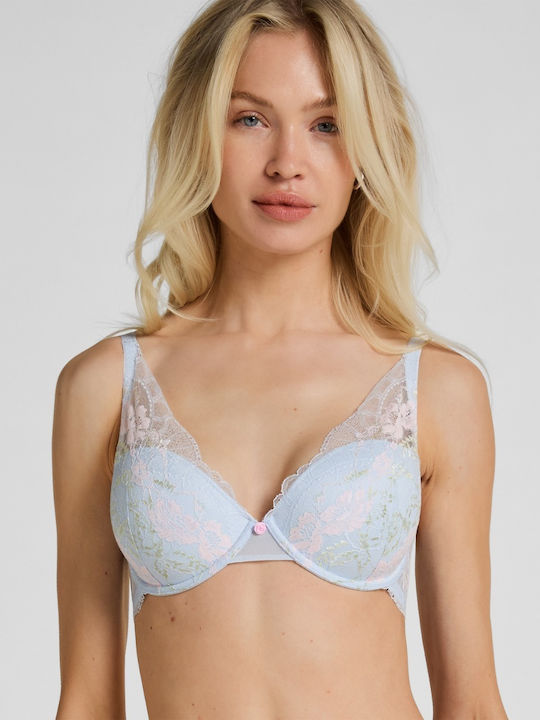Hunkemöller Hunkemöller