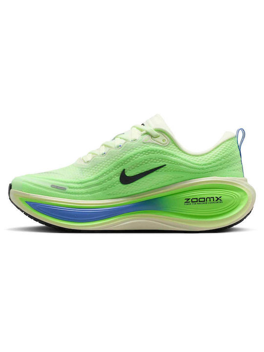 Nike Nike