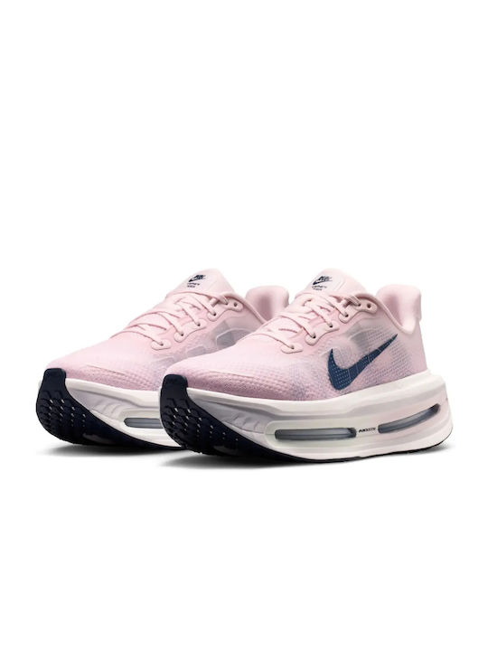 Vomero Premium Women's Sport Shoes Running Women's