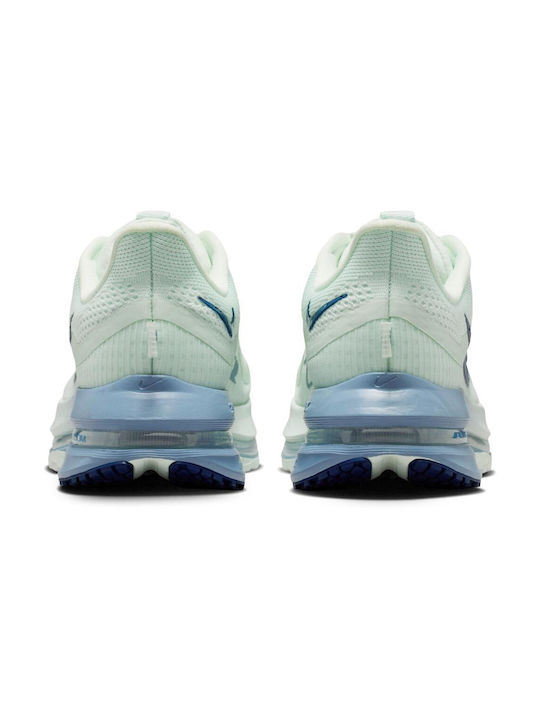 Pegasus Premium Women's Training Sport Shoes Gray