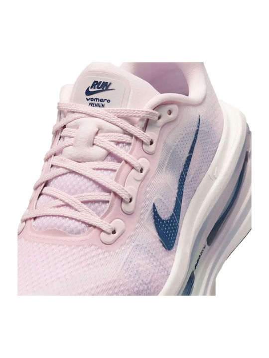 Vomero Premium Women's Sport Shoes Running Women's