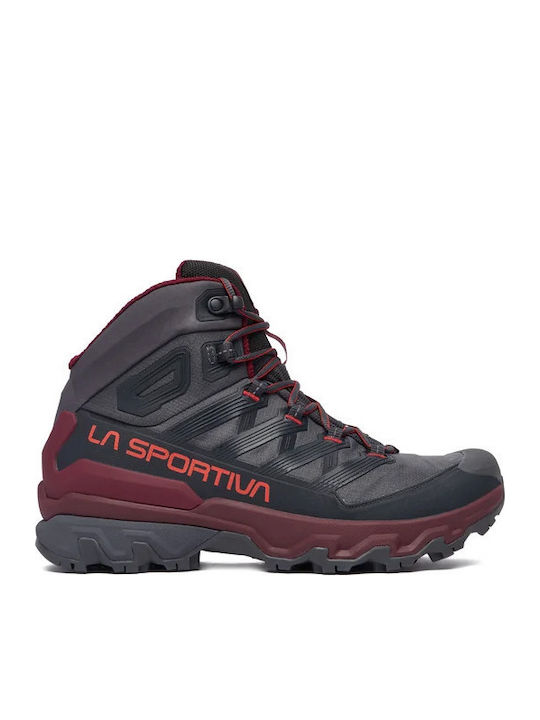 La Sportiva Ultra Raptor