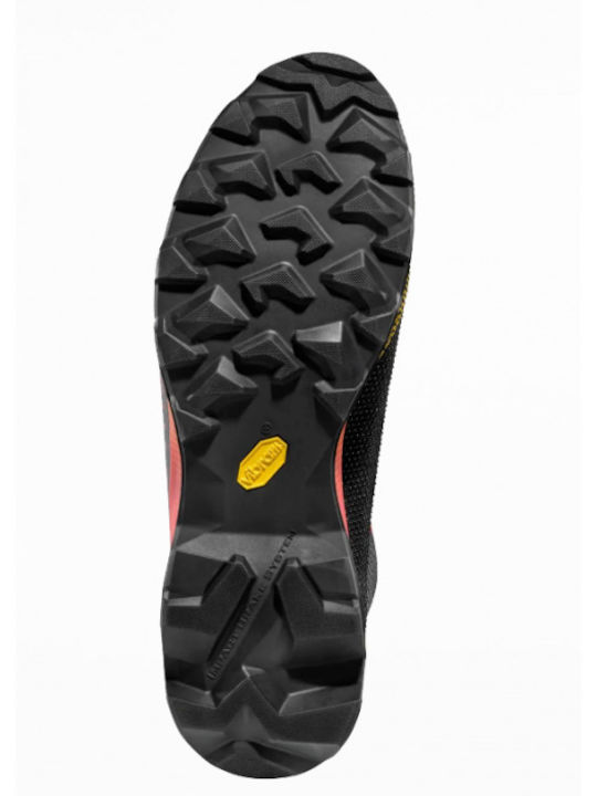 La Sportiva Aequilibrium Hike