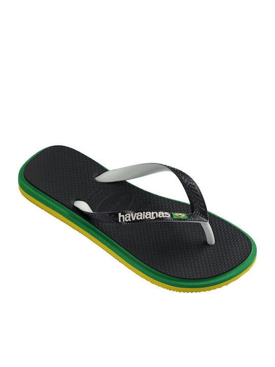 Havaianas
