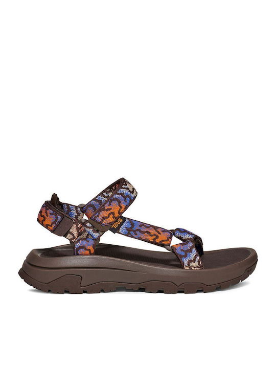 Teva