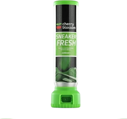 Grangers Schuhpflegeprodukt 100ml