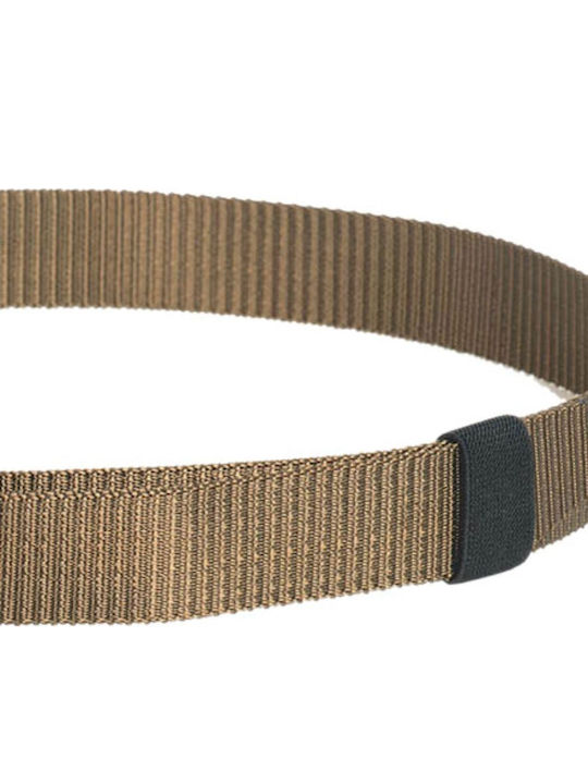 Herren Gürtel Beiges