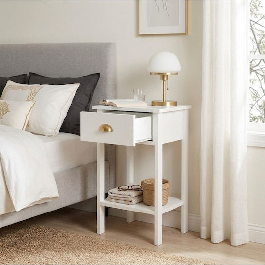Μεταλλικό Χρυσό 40x35x70cm STE-015567-V35562 Μεταλλικό Χρυσό 40x35x70cm STE-015567-V35562