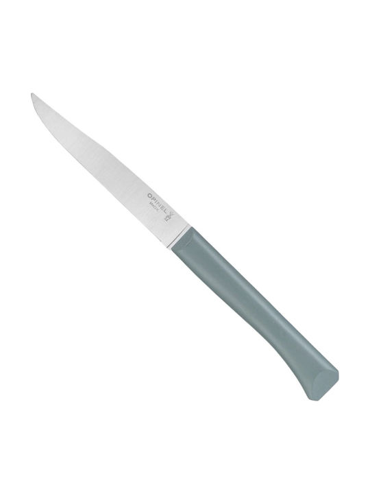 Opinel Bon Appetit Messer Allgemeine Verwendung aus Stahl 11cm