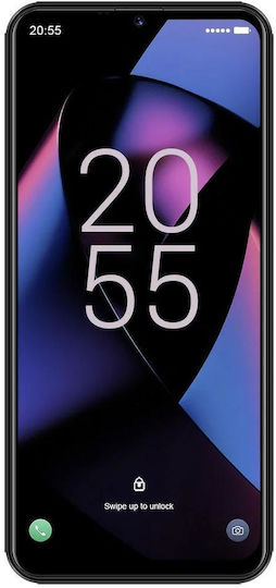 iHunt S26 Ultra Dual SIM (4/128GB) Черен