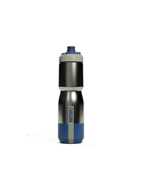Camelbak Podium Vacuum Insulated Παγούρι Ανοξείδωτο 650ml Camelbak Podium Vacuum Insulated Παγούρι Ανοξείδωτο 650ml