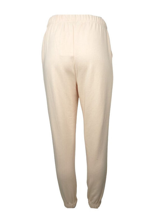 Pantaloni De Trening Somon