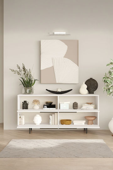 Set Mobilier STE-020282-V38849 3 Bucăți