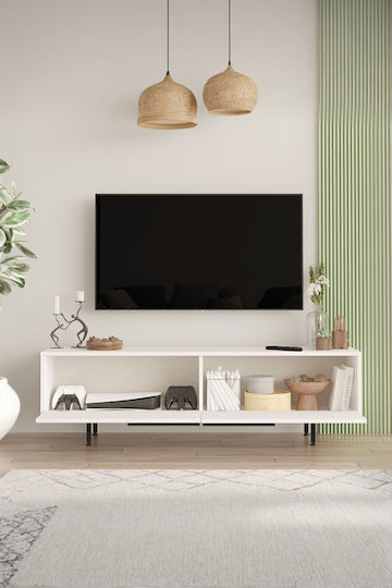 Set Mobilier STE-020282-V38849 3 Bucăți