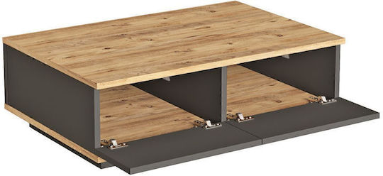 Furniture Set STE-020264-V38765 3 Pieces
