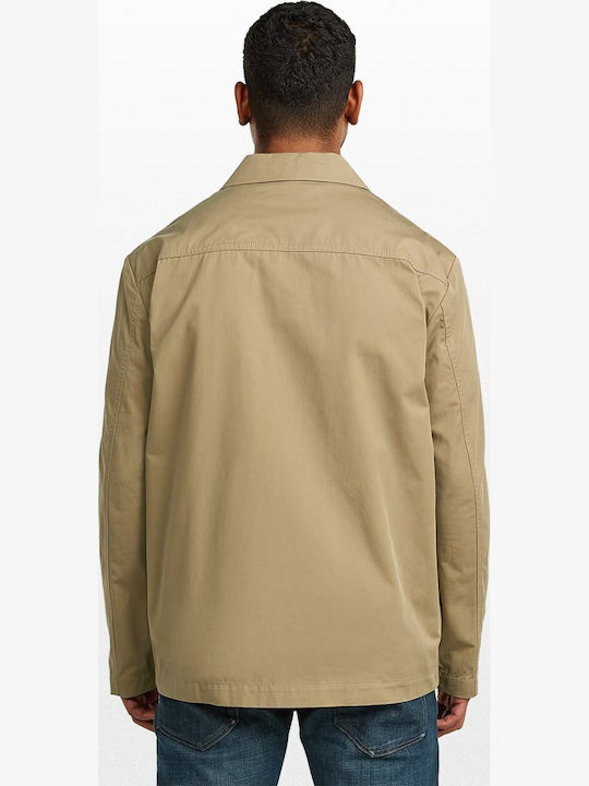 G-Star Raw
