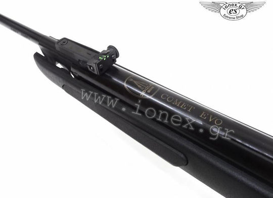 BSA Luftgewehr Grt Comet Evo 5mm