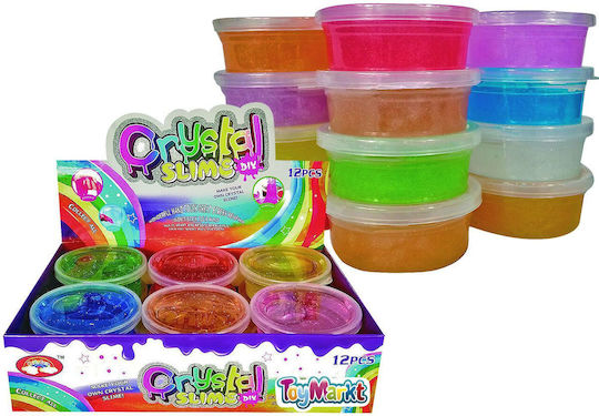 ToyMarkt Slime (Diverse modele) 1 buc