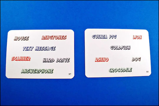 Creativo Fun Card Examene De Limba Engleză Clasa A Opta Creativo