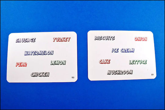 Creativo Fun Card Examene De Limba Engleză Clasa A Opta Creativo