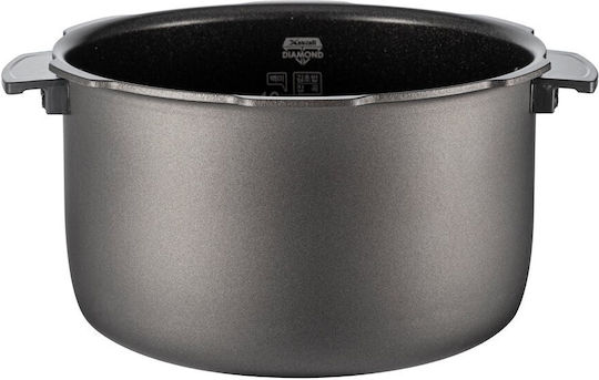 CUCKOO Rice Cooker 1.15kW με Χωρητικότητα 1.8lt