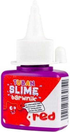 Tuban Glo Pals Schleim Für Kinder Ab 3+ Jahren