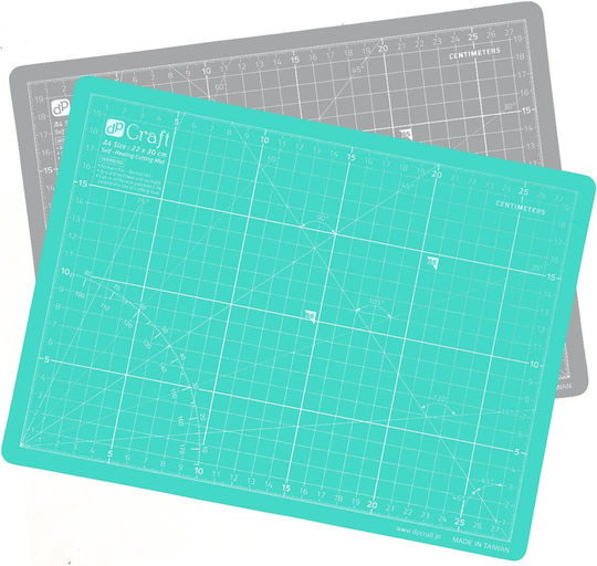 DP Craft Stickers