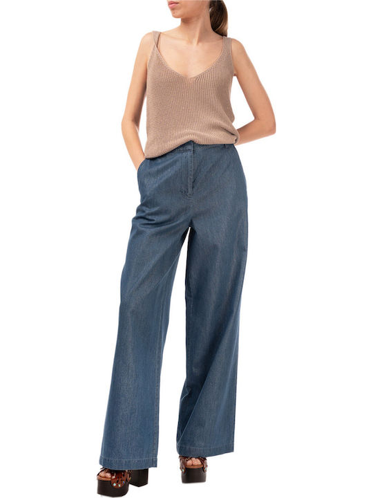 Women's Jean Pants