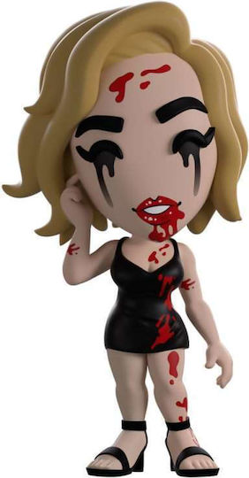 Figure Youtooz Collectibles 7 Days To Die Party Girl #3 12cm