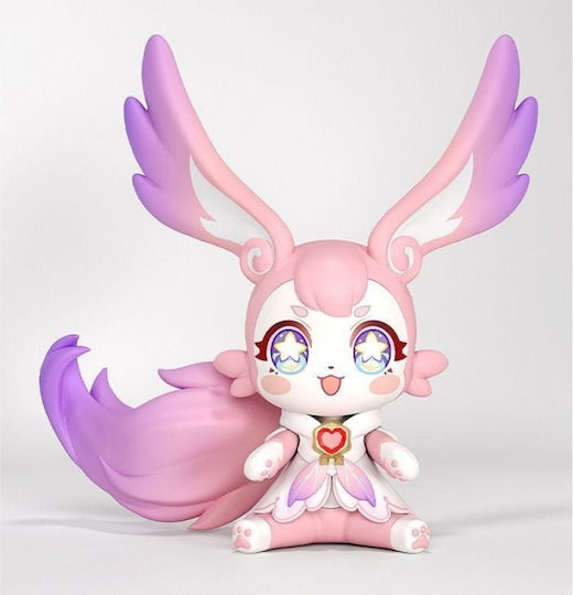 Good Smile Company Huggy Good Smile Chibi Φιγούρα